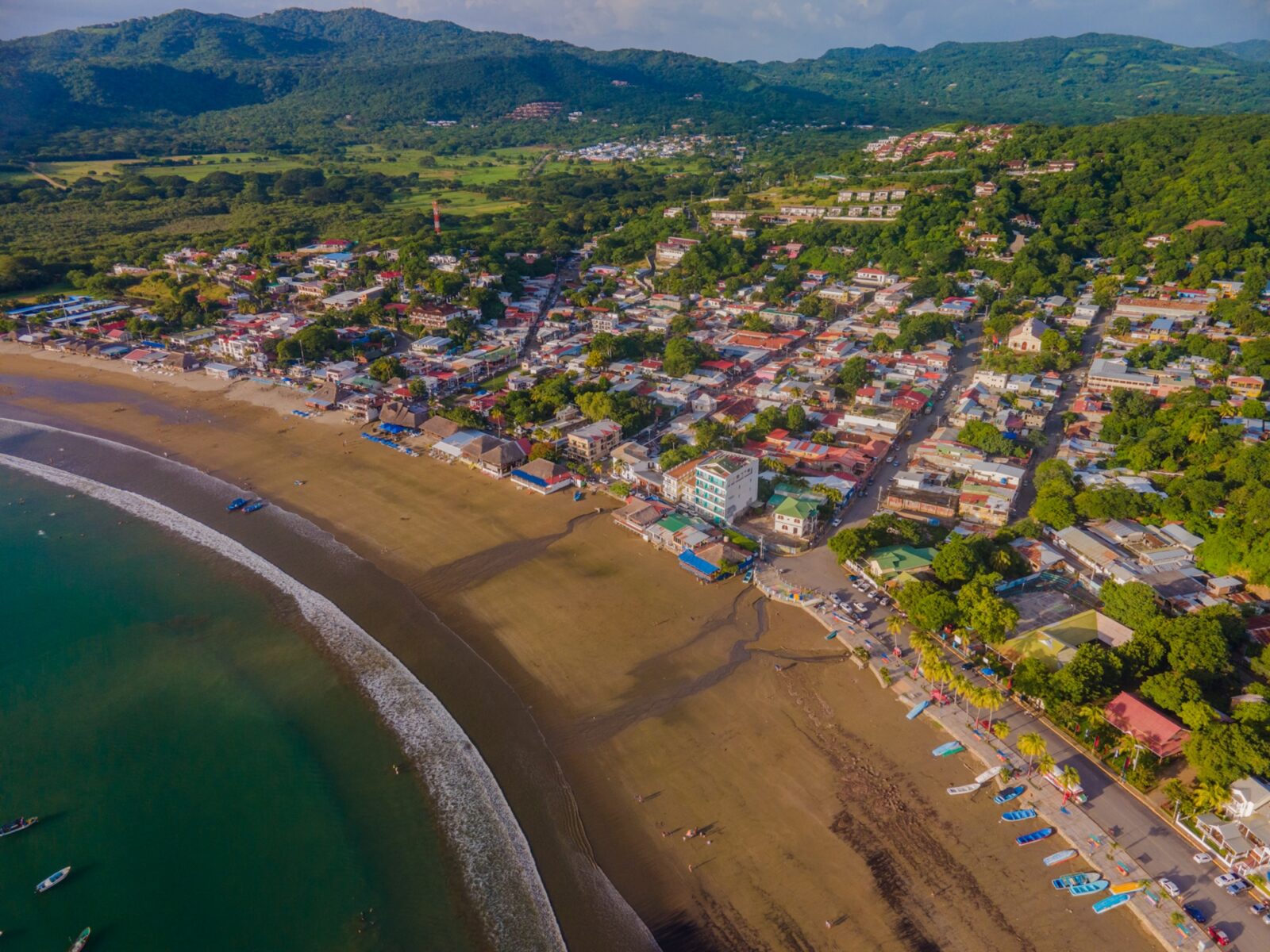 Casa-Marina-San-Juan-Del-Sur-Aerial-View-2022 (5)