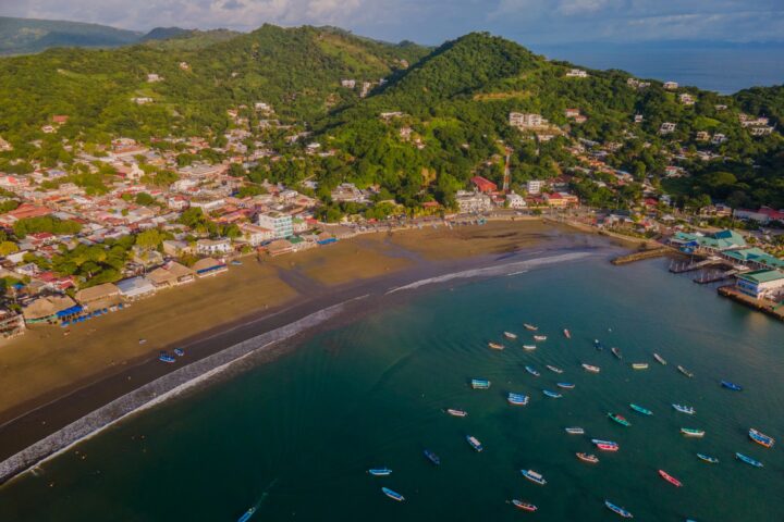 Casa-Marina-San-Juan-Del-Sur-Aerial-View-2022 (7)