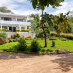 Home with Income Potential