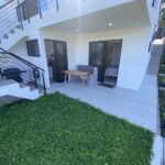 exterior view of Panoramic Bay View Home