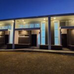 street view of Turnkey Bay View Condo