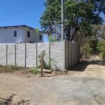 Exclusive Beachside Lots Near Surf