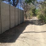 Exclusive Beachside Lots Near Surf