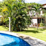 Hacienda Iguana Beachside Townhouse