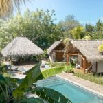 Monoloko Lodge Surf Retreat