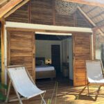 Monoloko Lodge Surf Retreat