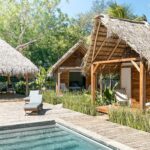 Monoloko Lodge Surf Retreat