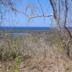 Stunning Popoyo Hilltop Views