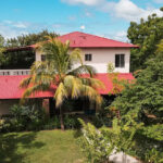 Turnkey Property with Rental Potential