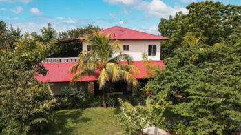Turnkey Property with Rental Potential