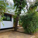 Turnkey Eco Casita 3 in Hacienda Iguana