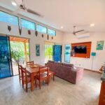 Turnkey Eco Casita 3 in Hacienda Iguana