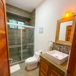 Turnkey Eco Casita 3 in Hacienda Iguana