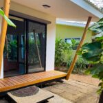 Turnkey Eco Casita 3 in Hacienda Iguana