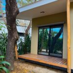 Turnkey Eco Casita 3 in Hacienda Iguana
