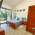 Turnkey Eco Casita 3 in Hacienda Iguana