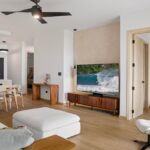 Hacienda Iguana Beachfront Luxury Villa