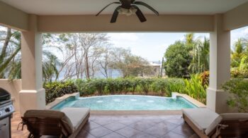 Luxury Oceanview Home Near Surf
