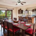 Luxury Oceanview Home Near Surf