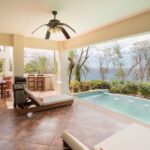 Luxury Oceanview Home Near Surf
