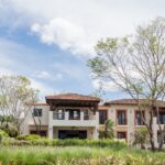 Luxury Oceanview Home Near Surf