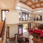 Luxury Oceanview Home Near Surf