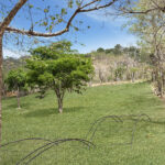 El Encanto del Sur gated community
