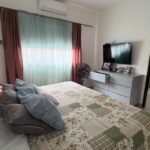 Affordable home near San Juan del Sur — main bedroom